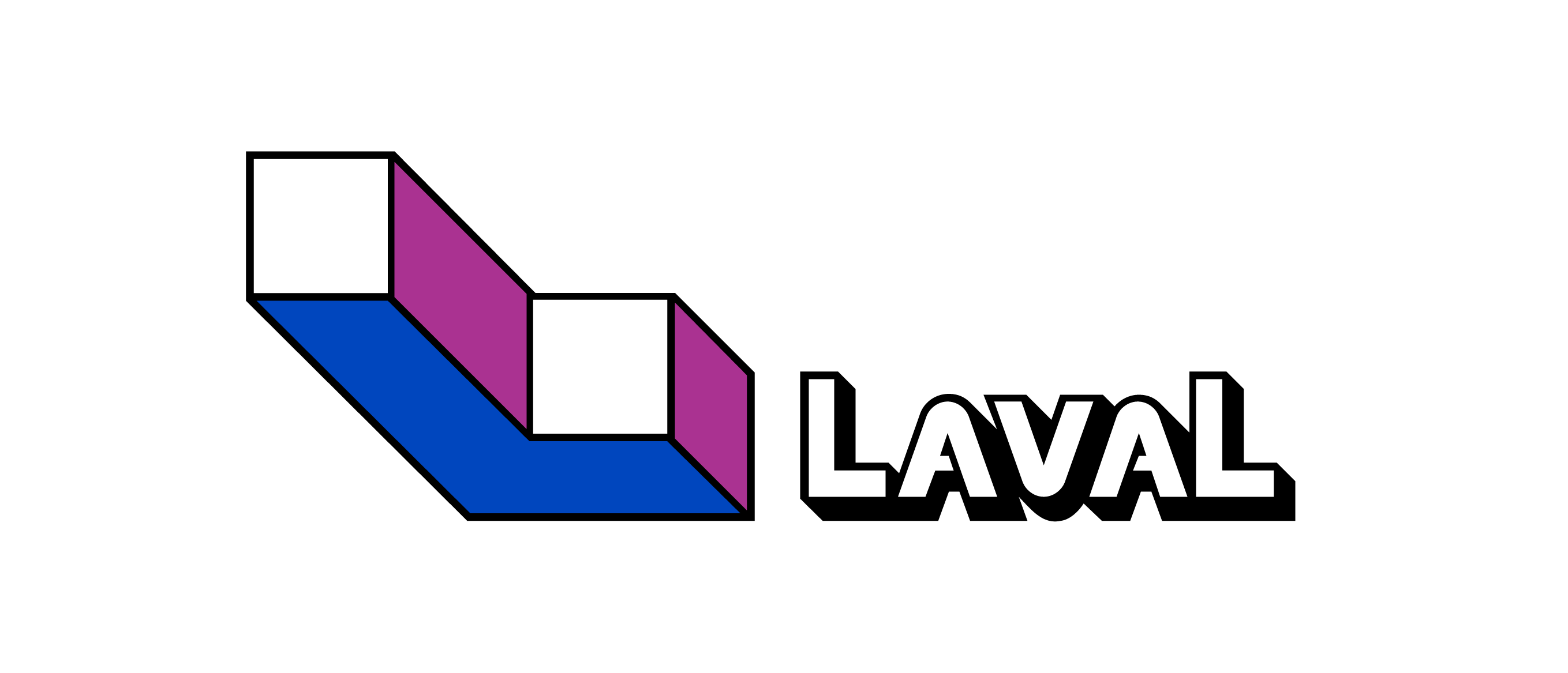 Placeholder image alt text