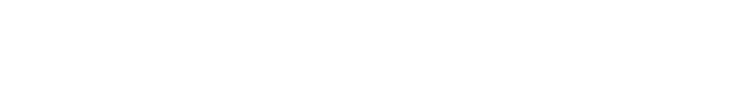 Placeholder image alt text