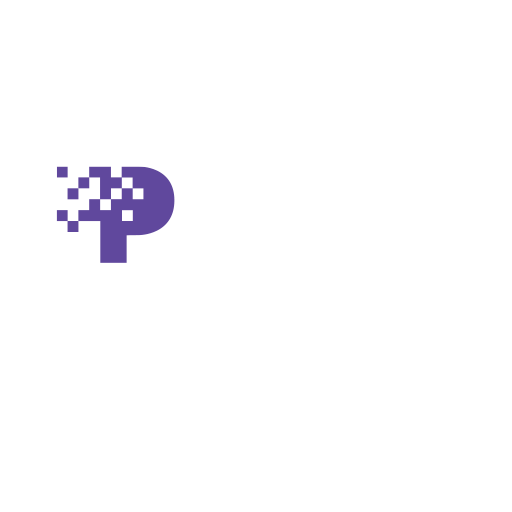 Placeholder image alt text