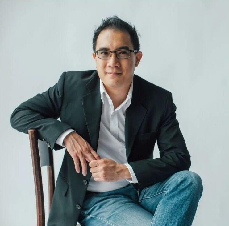 Lunch SeminarCustomer Experience for Small Businesses