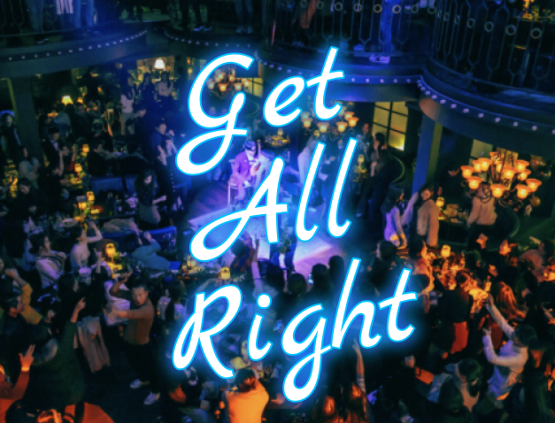 Placeholder image alt text