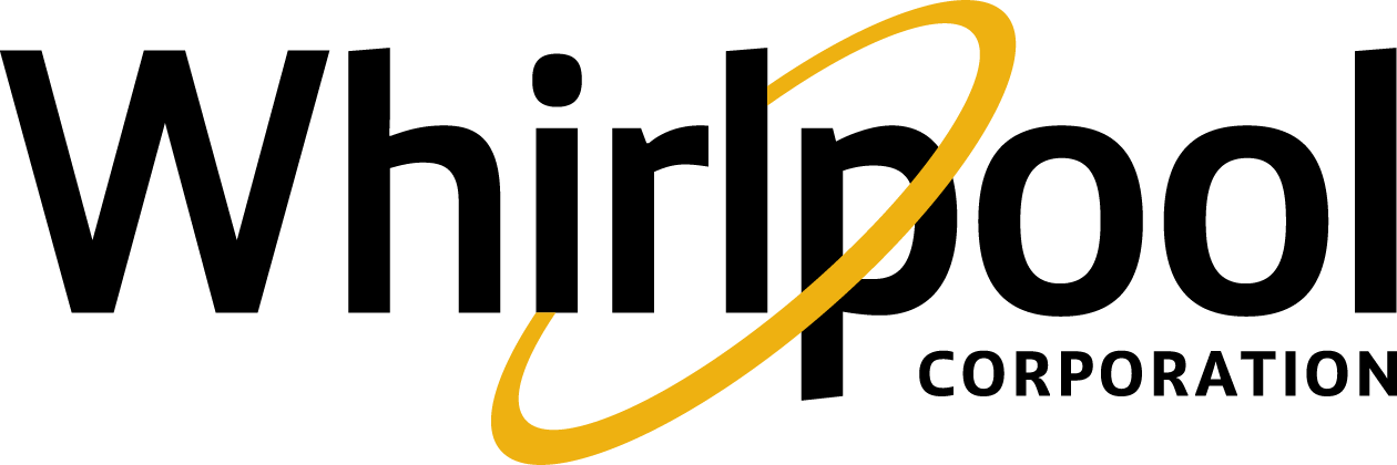 Placeholder image alt text