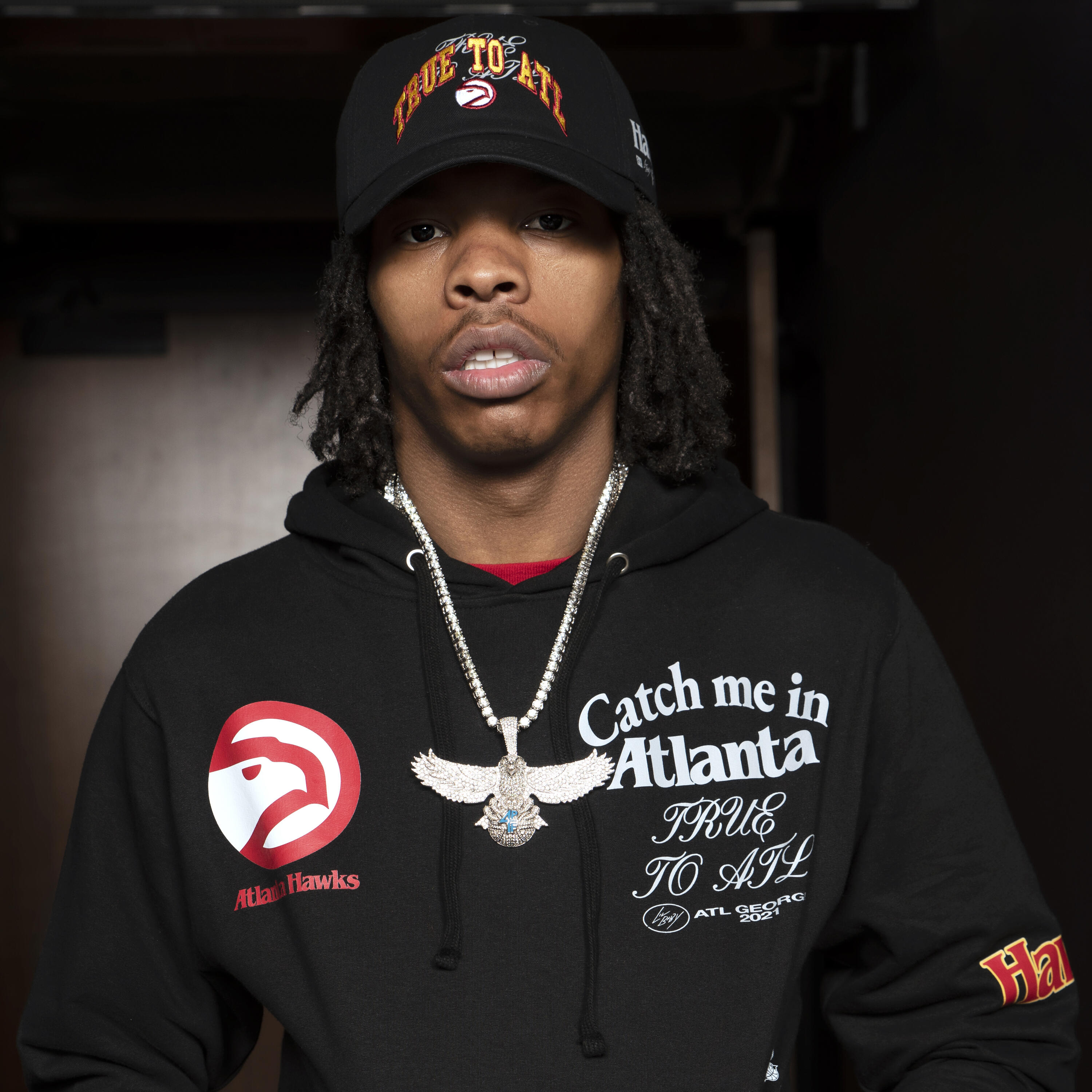 Bleacher Report Remix PopUp