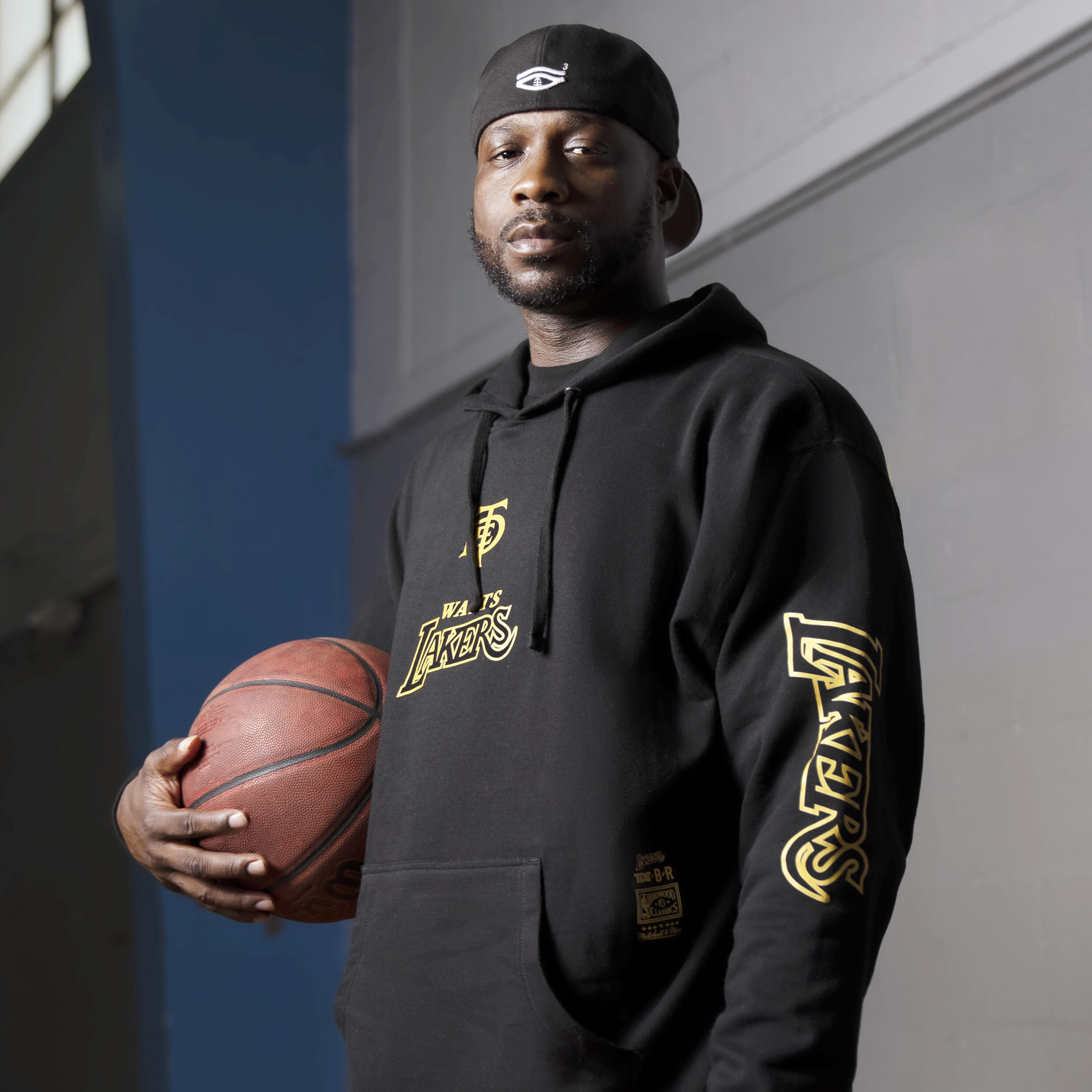 Bleacher Report Remix PopUp