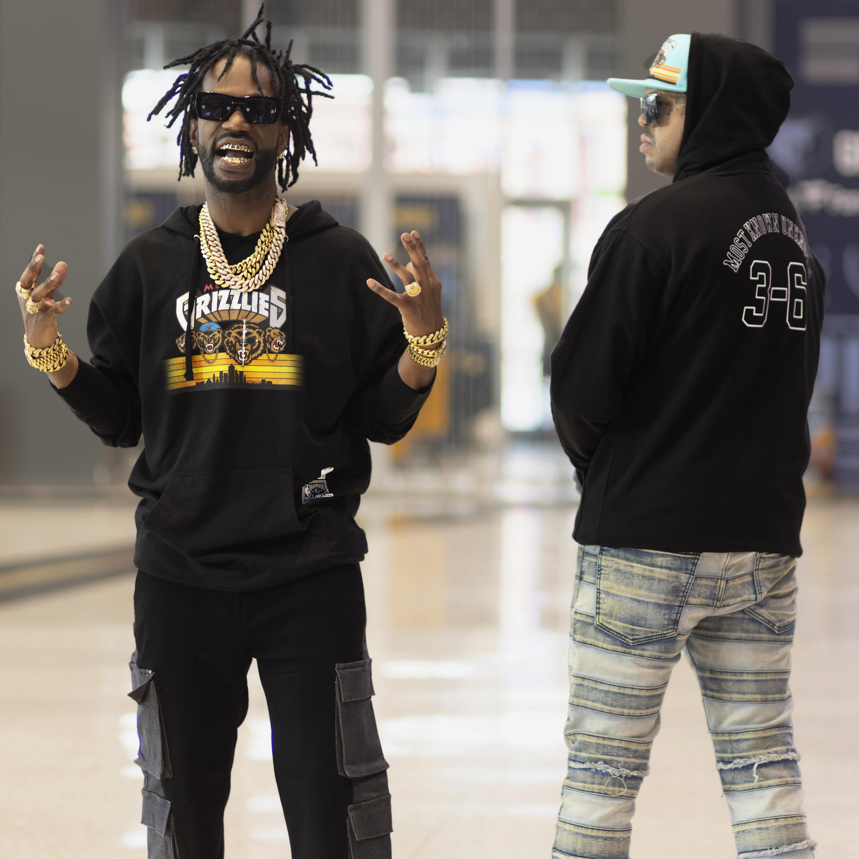 Bleacher Report Remix PopUp