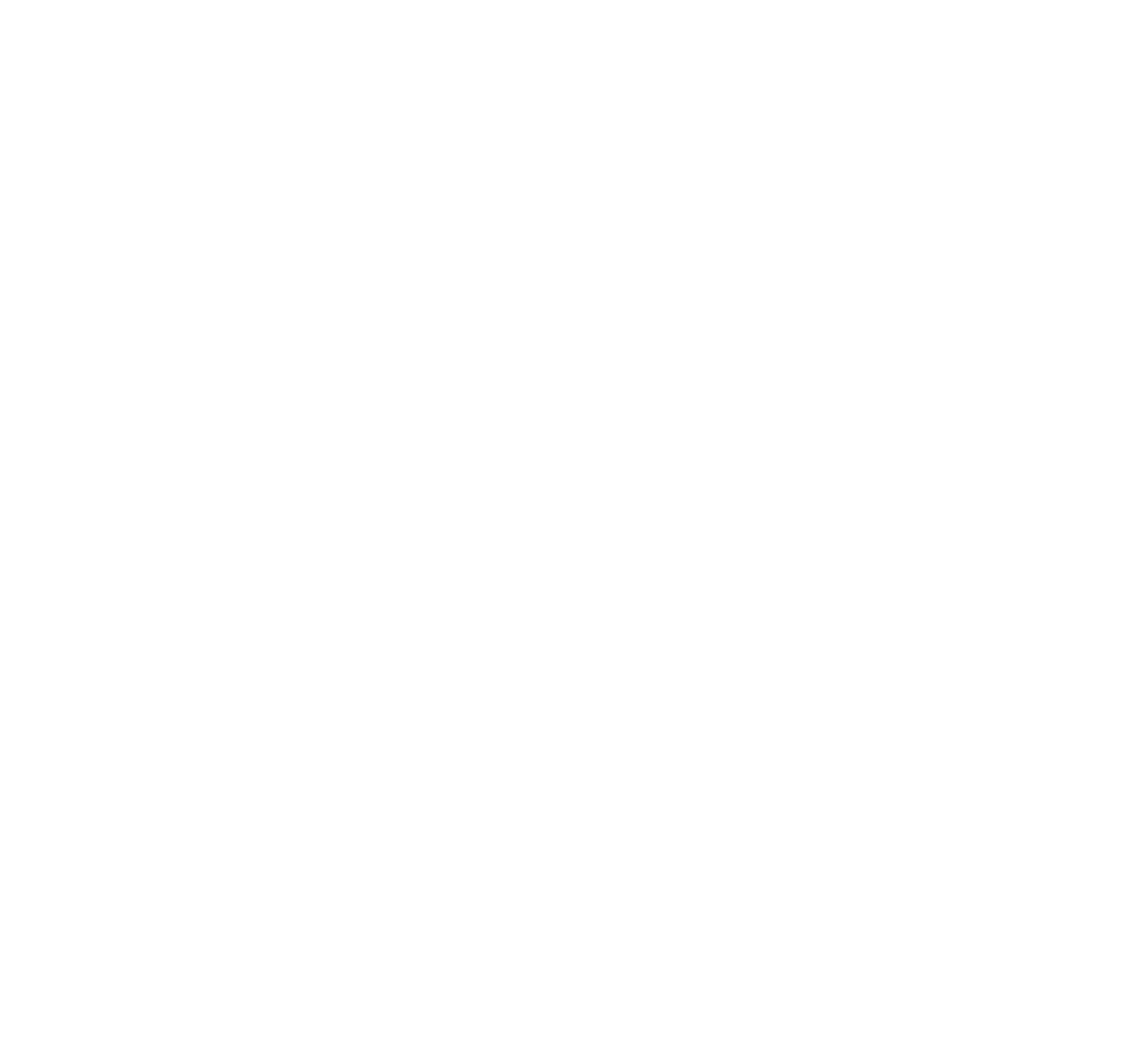 Light logo