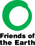 Placeholder image alt text