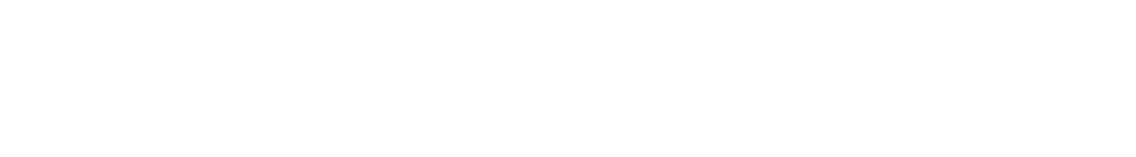Placeholder speaker photo