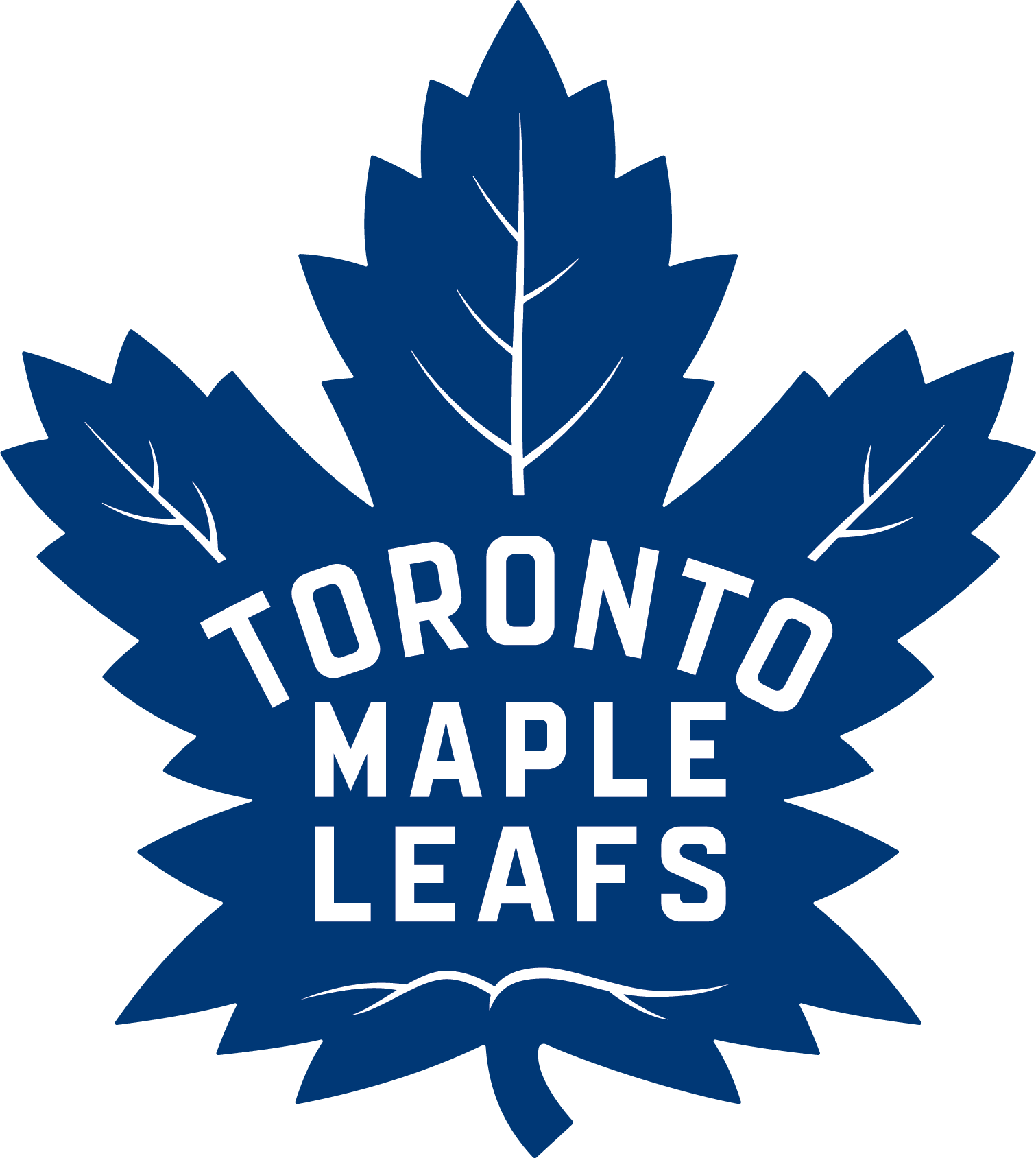 Placeholder image alt text