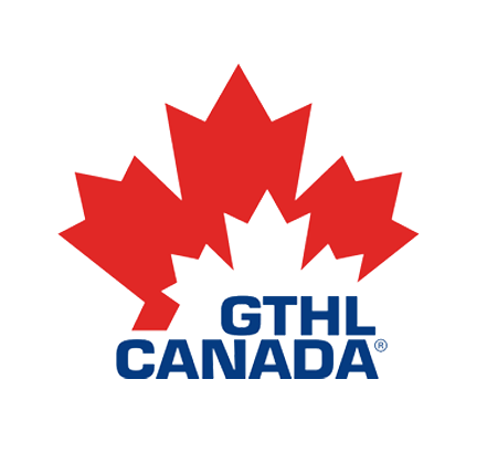 Placeholder image alt text