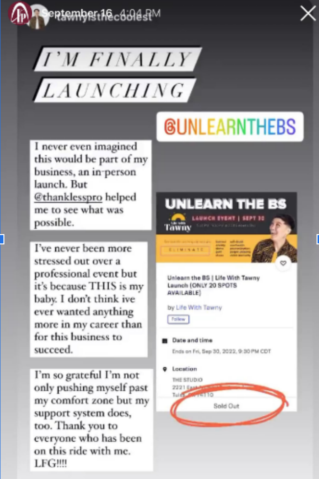 Placeholder image alt text