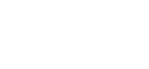 Light logo