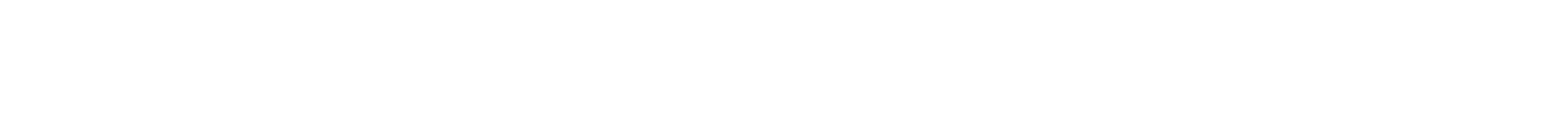 Light logo