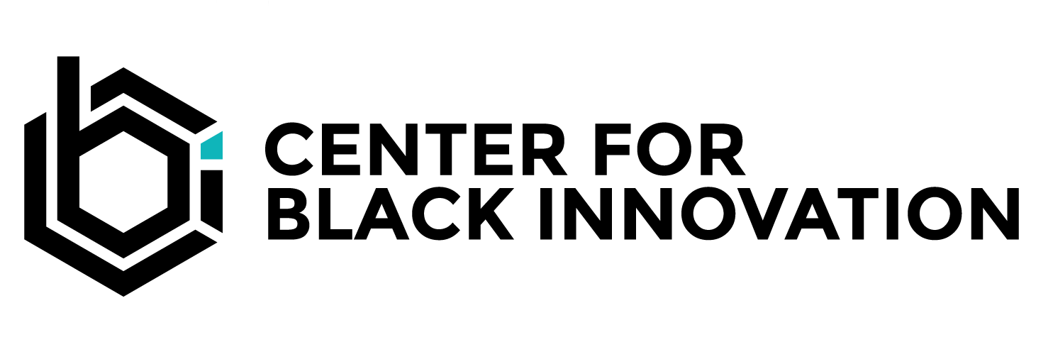 Placeholder image alt text