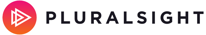 Placeholder image alt text