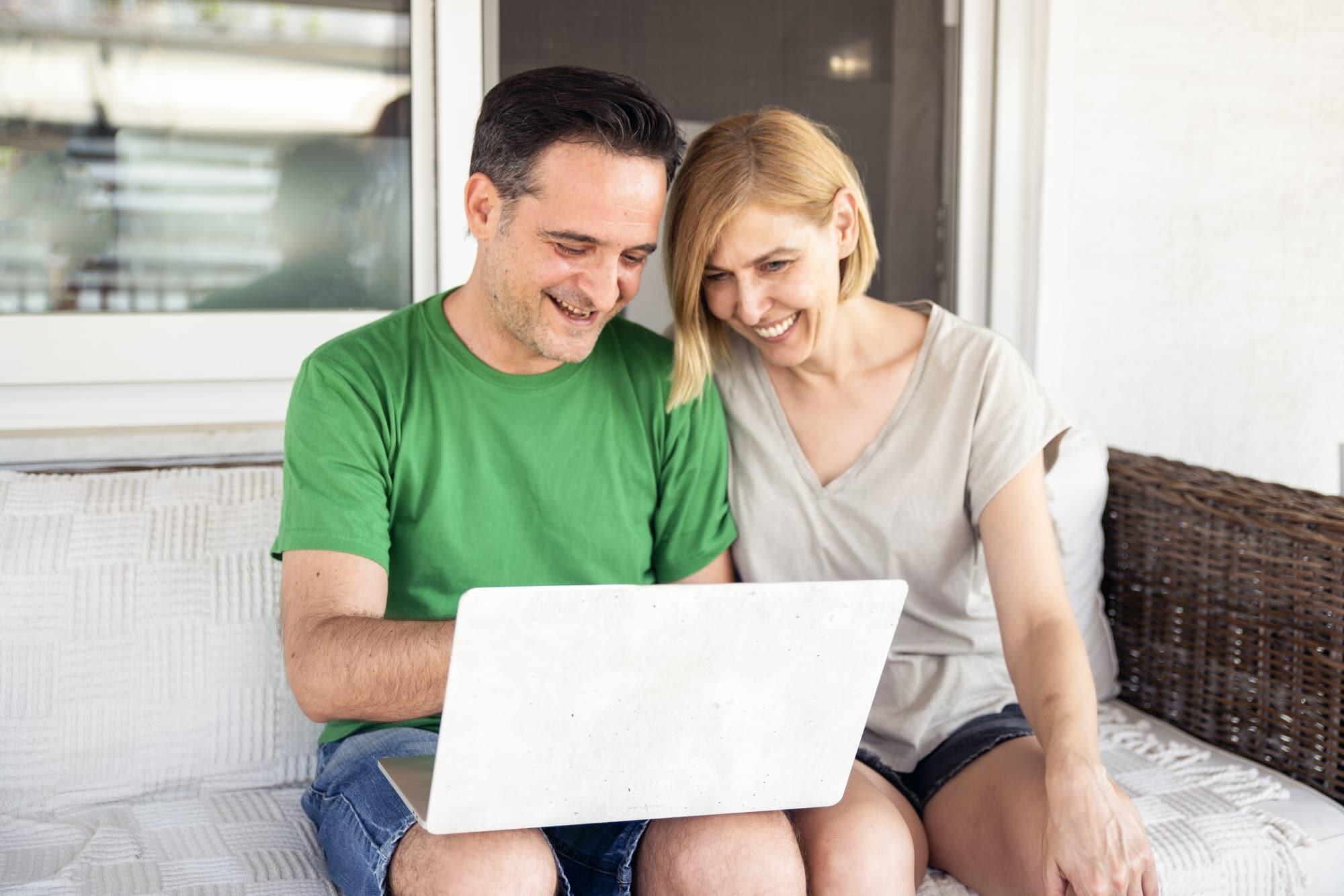 Medicare Enrollment Assistance Splash