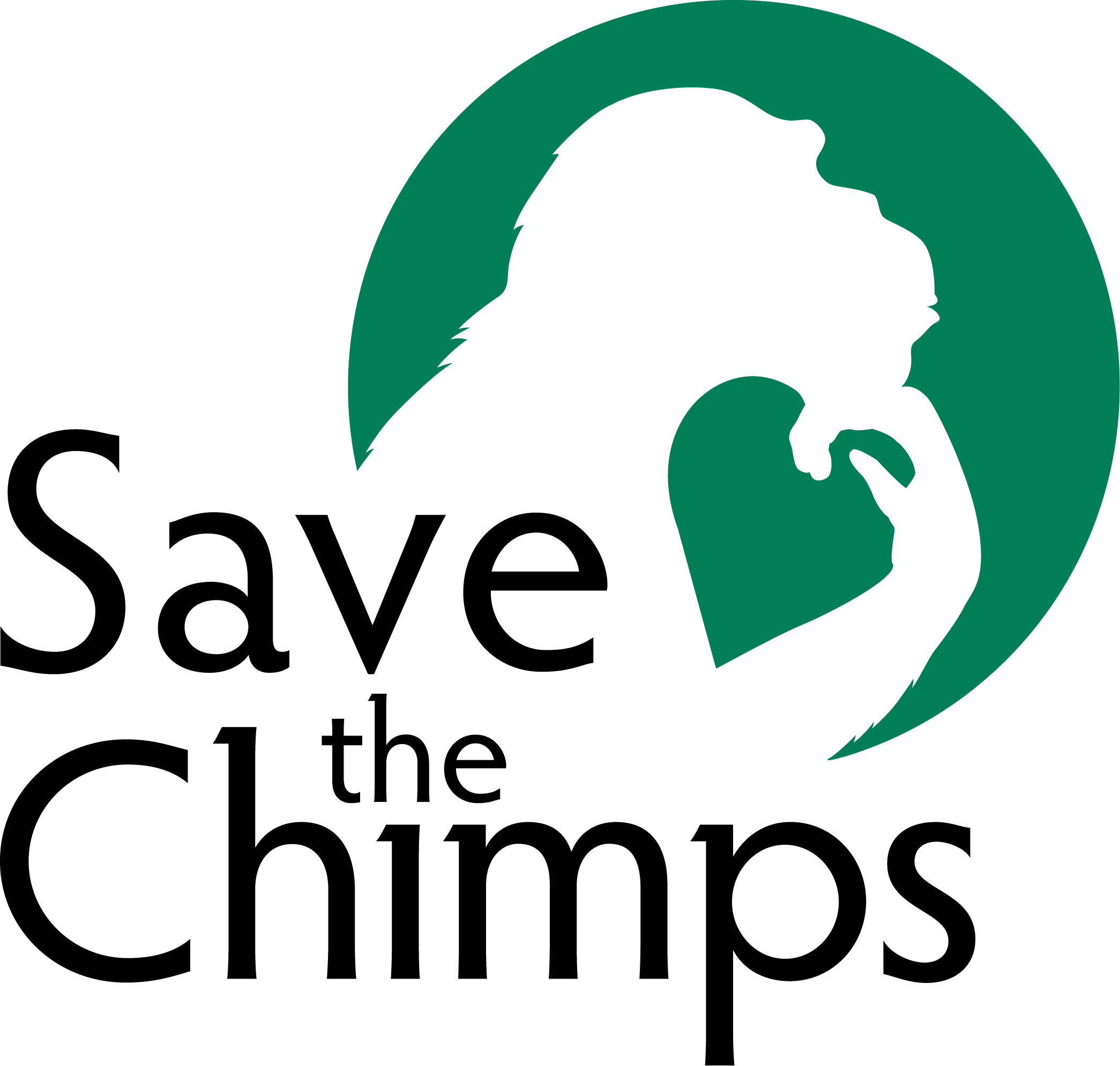 Placeholder partner logo