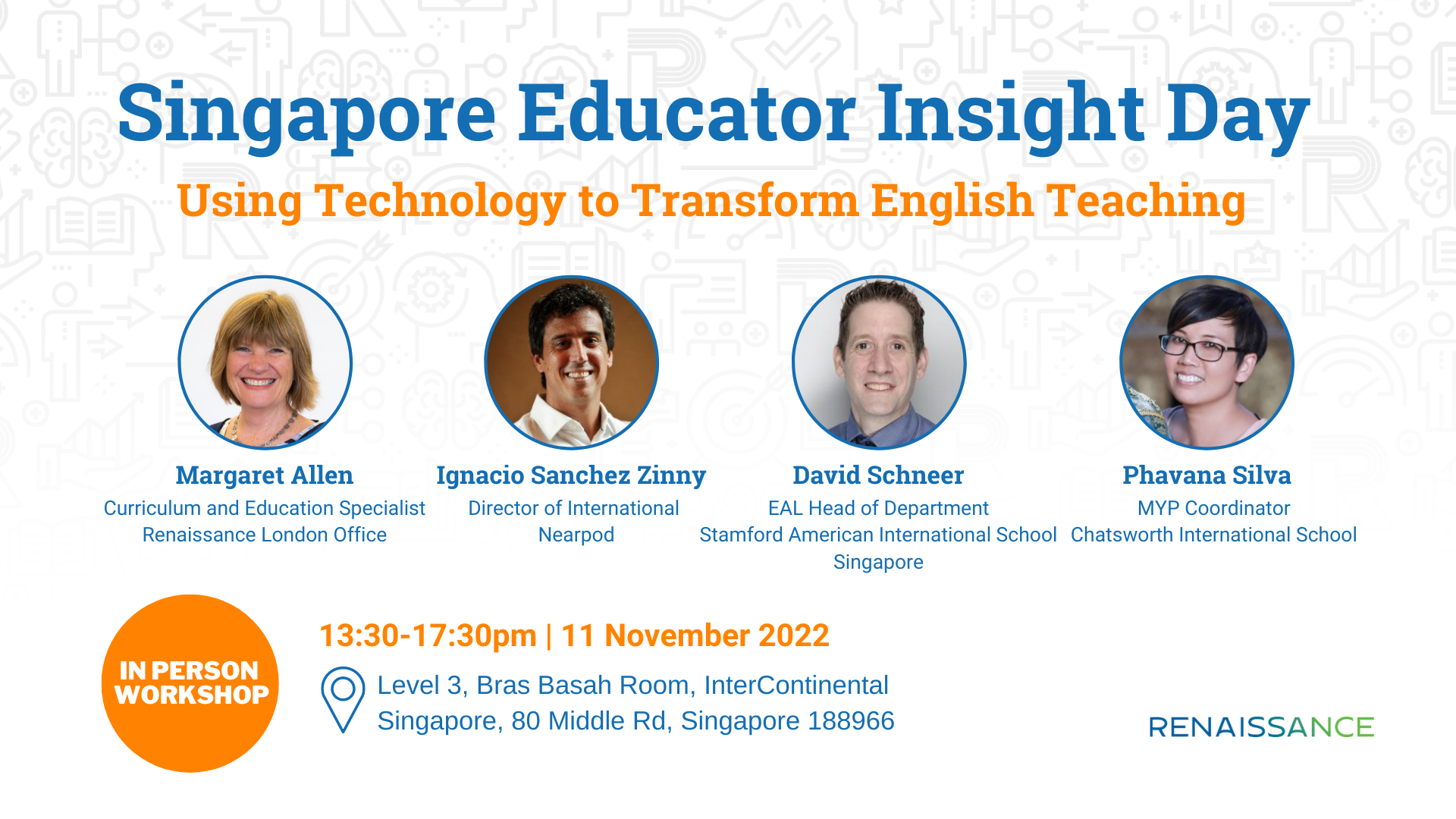 Singapore Math, image size:1920x1080