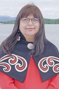 Dr. Patricia Daly