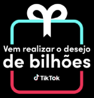 Placeholder image alt text