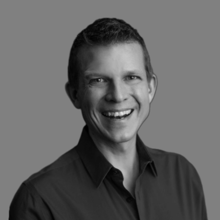 Teaching Entrepreneurship Winter 2022 Summit - Splash