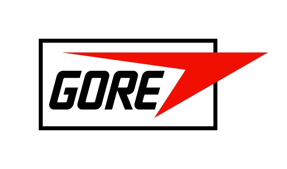 Placeholder image alt text