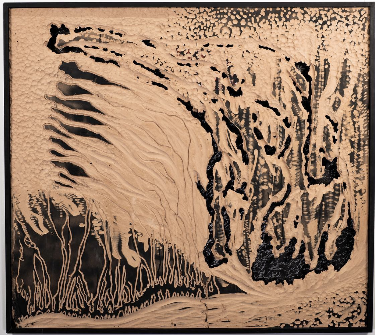 Placeholder image alt text