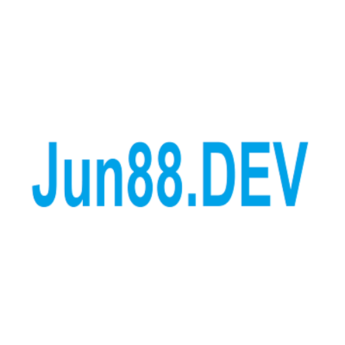 Placeholder image alt text