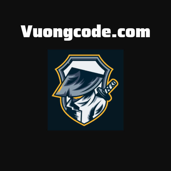 Placeholder image alt text