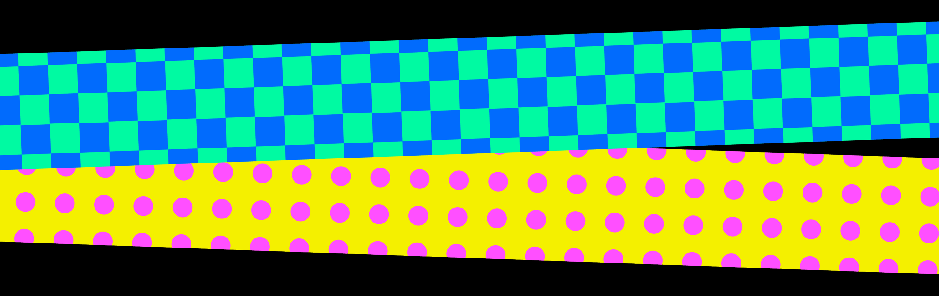 Placeholder image alt text