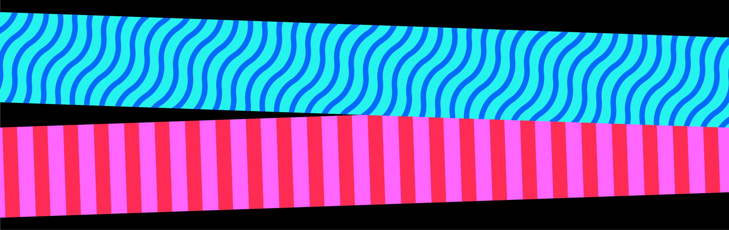 Placeholder image alt text