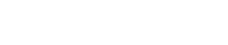 HUMAN + Fastly