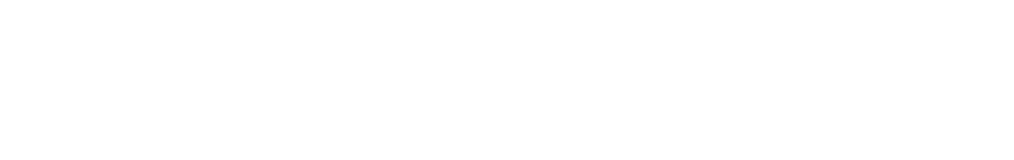 HUMAN + Fastly