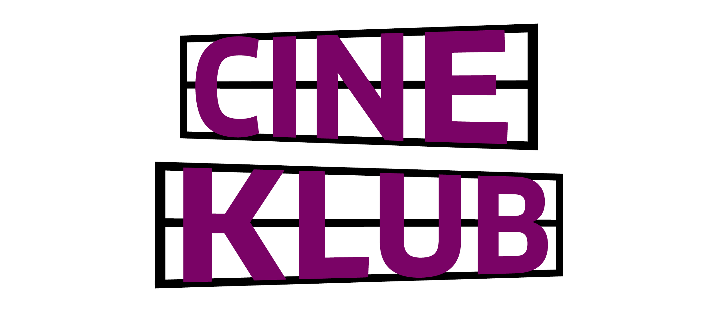 Placeholder image alt text