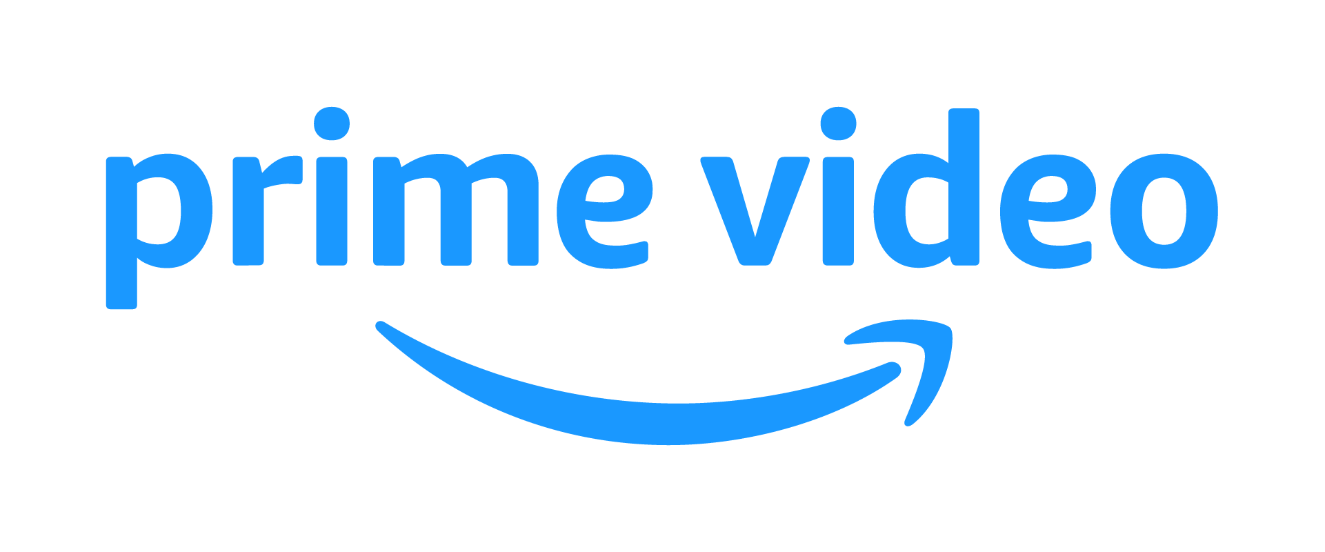Light logo