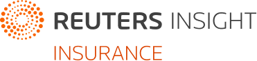 Reuters Events