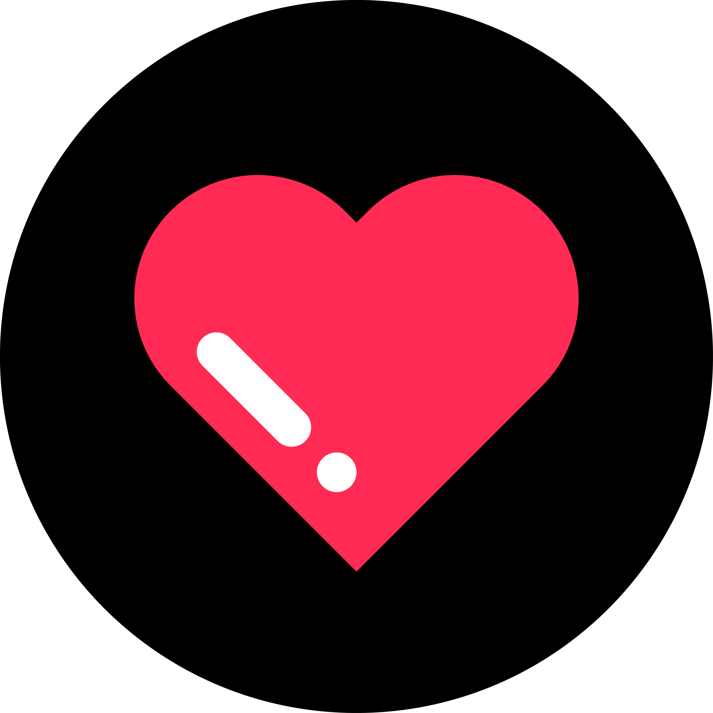 Placeholder image alt text