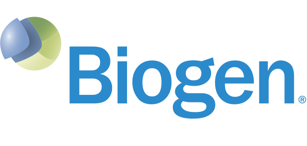 Placeholder image alt text