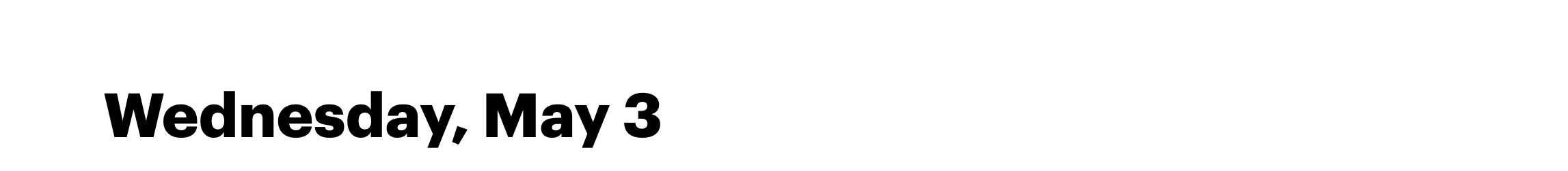 Placeholder image alt text