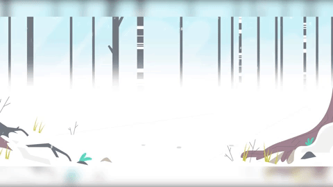 Placeholder image alt text