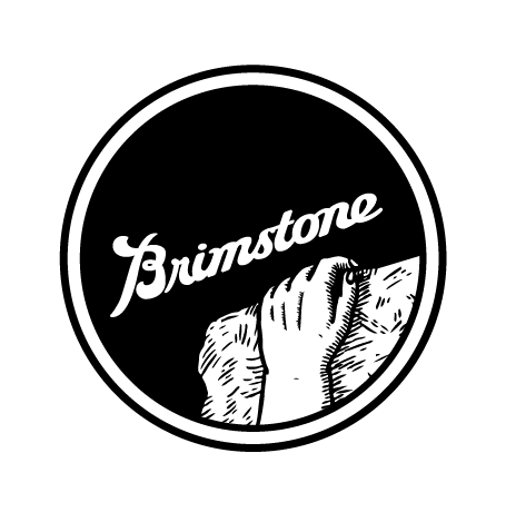 Sponsor logo