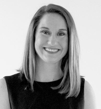 Host portrait