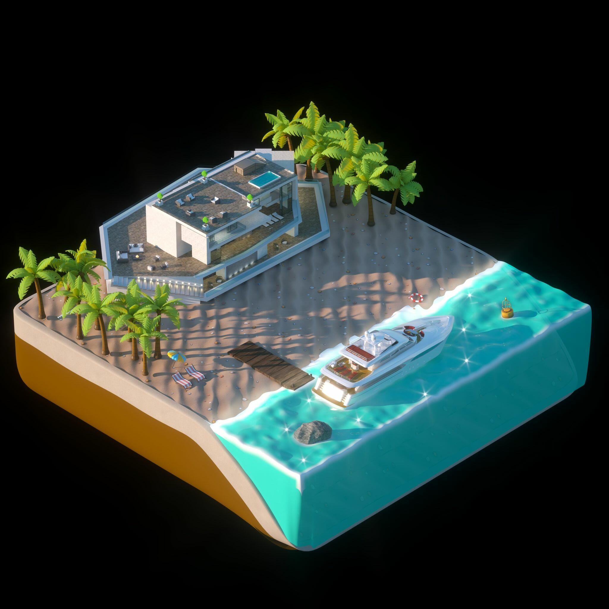 Resource image