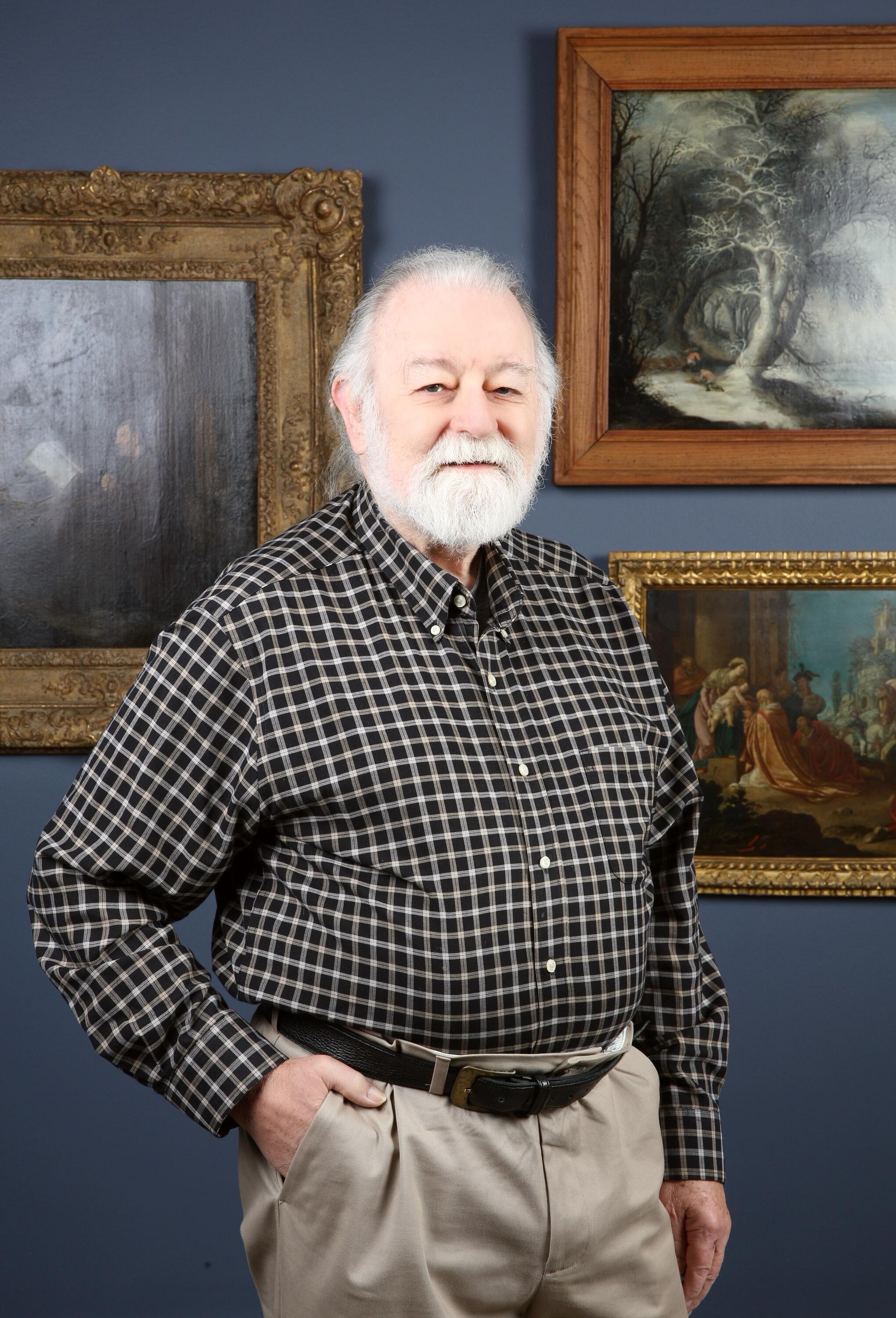 Placeholder image alt text
