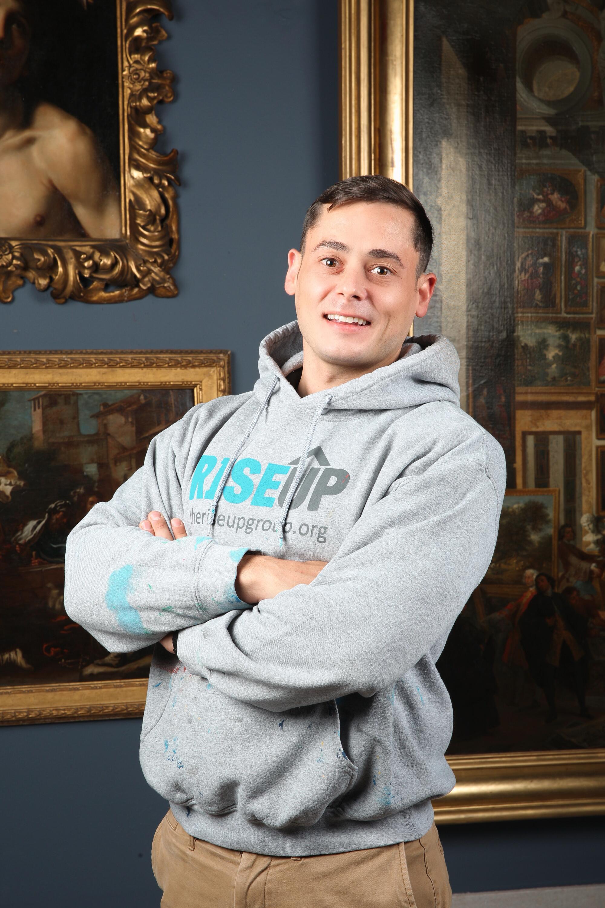Placeholder image alt text