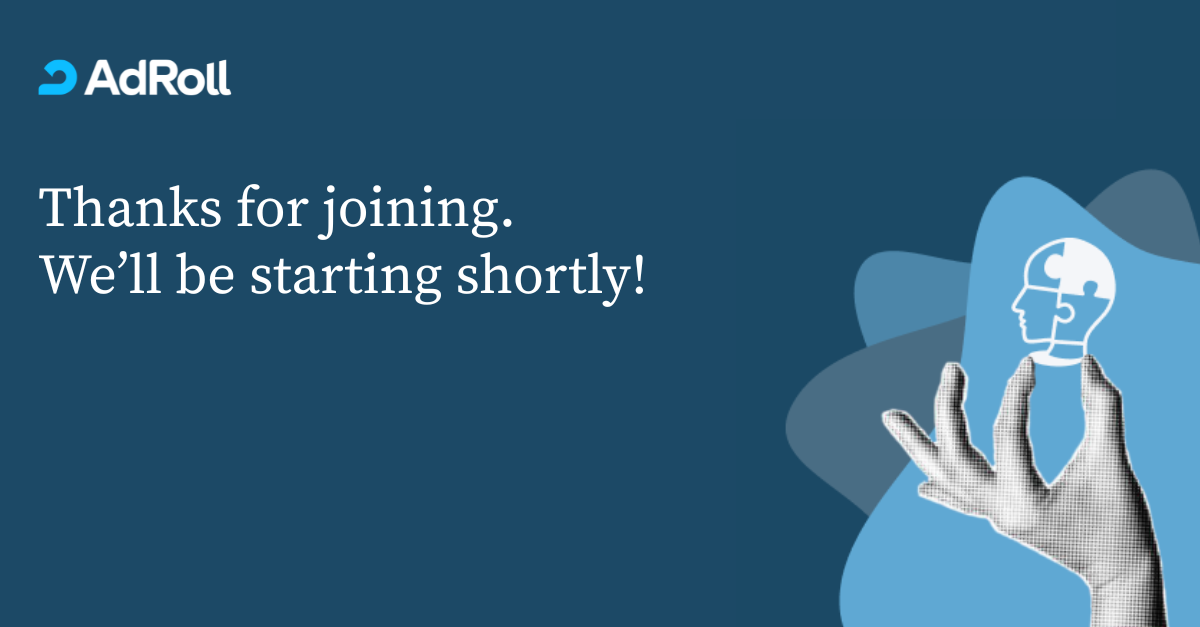 Placeholder image alt text