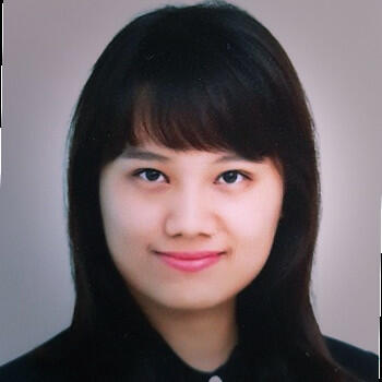 Speaker headshot