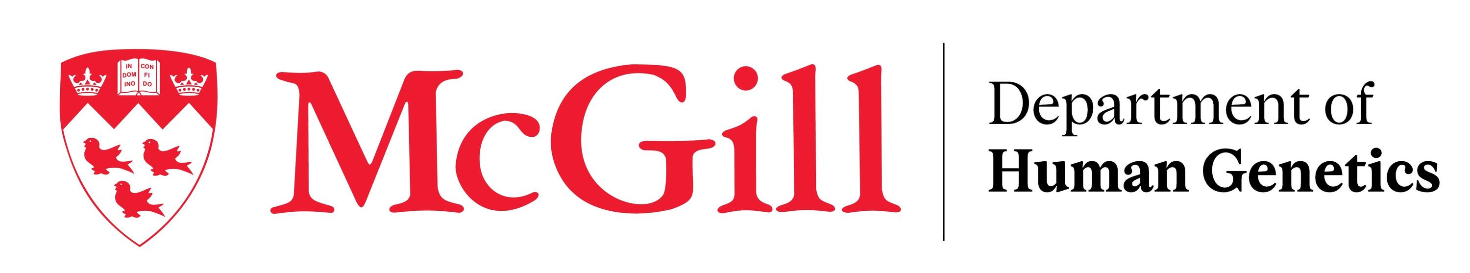 Placeholder partner logo