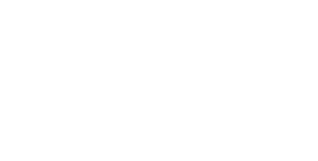 Light logo