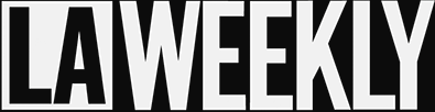 Resource image